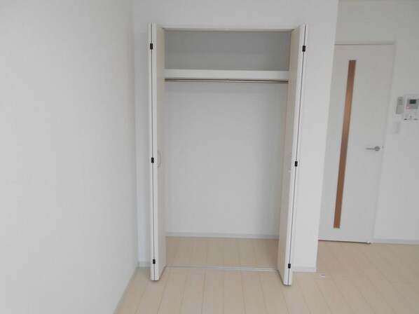 リブリ・クレールコートIIの物件内観写真